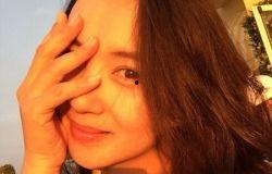 陈好近期爆料新闻,揭秘娱乐圈不为人知的幕后真相